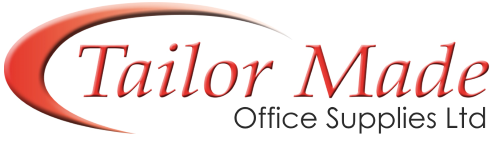 Tailor Made Office Supplies My