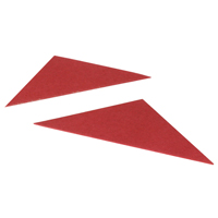 Legal & Personnel Supplies