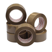 Packing Tape