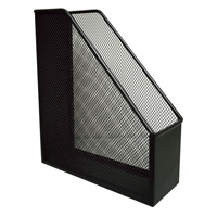 Book Racks / Mag Files