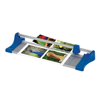 Guillotine/Trimmers/Cutters