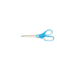 Scissors/Letter Openers