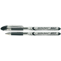 Rollerball Pens