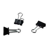 Pins/Clips/Fasteners